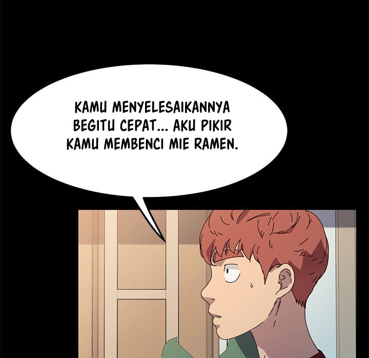 Perfect Roommates - Chapter 62 114