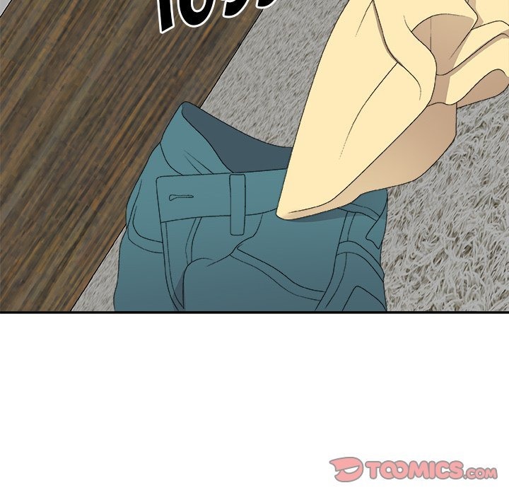 Miss Announcer - Chapter 62 82 Miss Announcer - Chapter 62 82