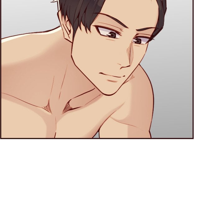 Never Too Late - Chapter 62 13