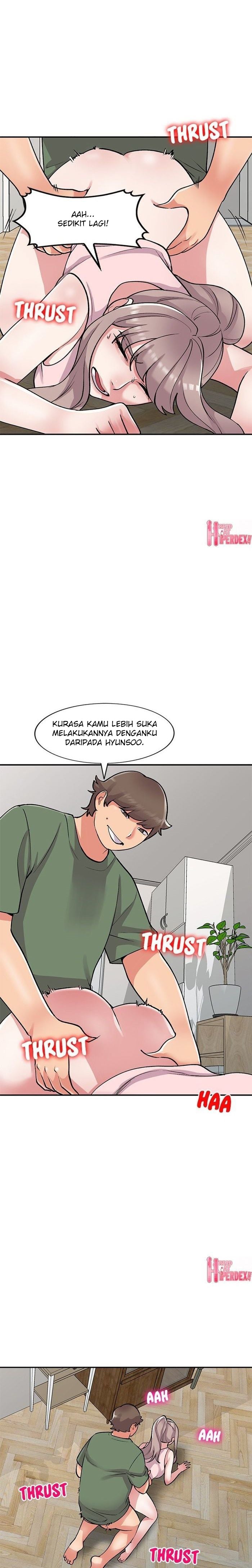 Shh! Her Secret - Chapter 62 14 Shh! Her Secret - Chapter 62 14