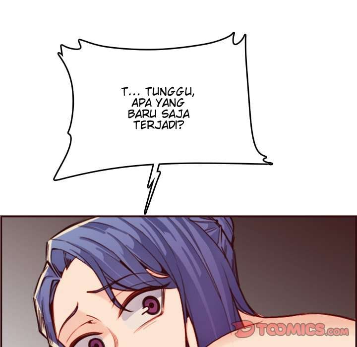 Never Too Late - Chapter 62 47