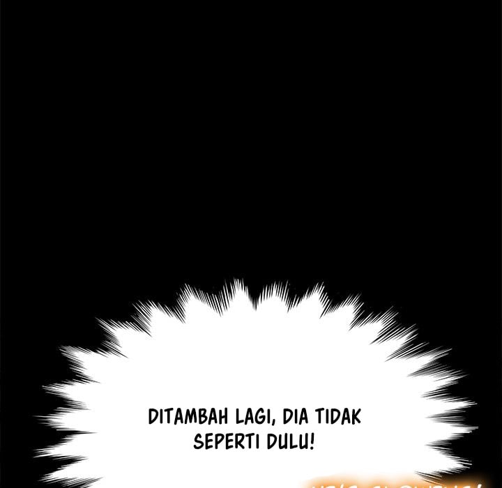 Perfect Roommates - Chapter 62 131