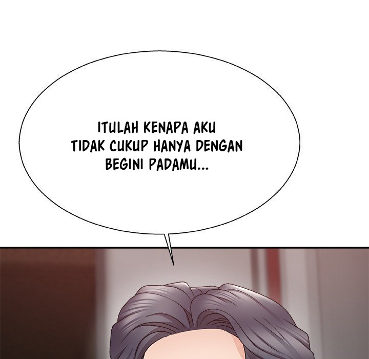 Miss Announcer - Chapter 62 71 Miss Announcer - Chapter 62 71