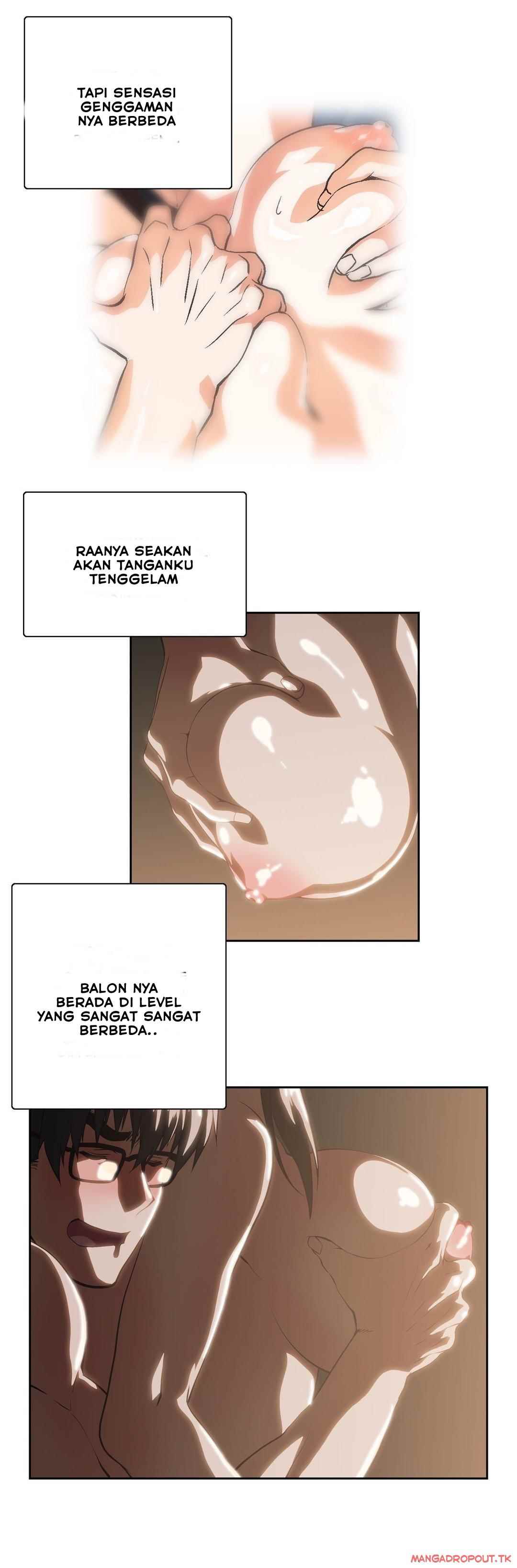 SStudy - Chapter 62 8