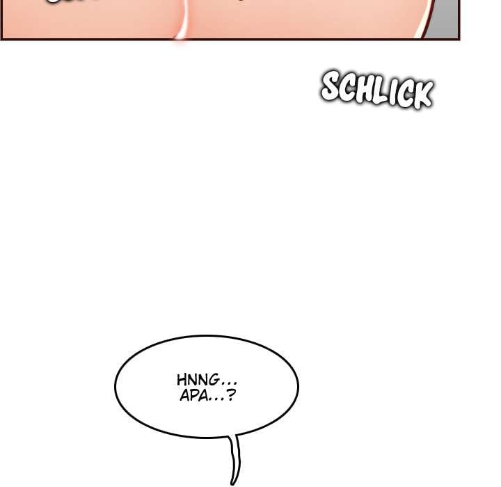 Never Too Late - Chapter 62 17