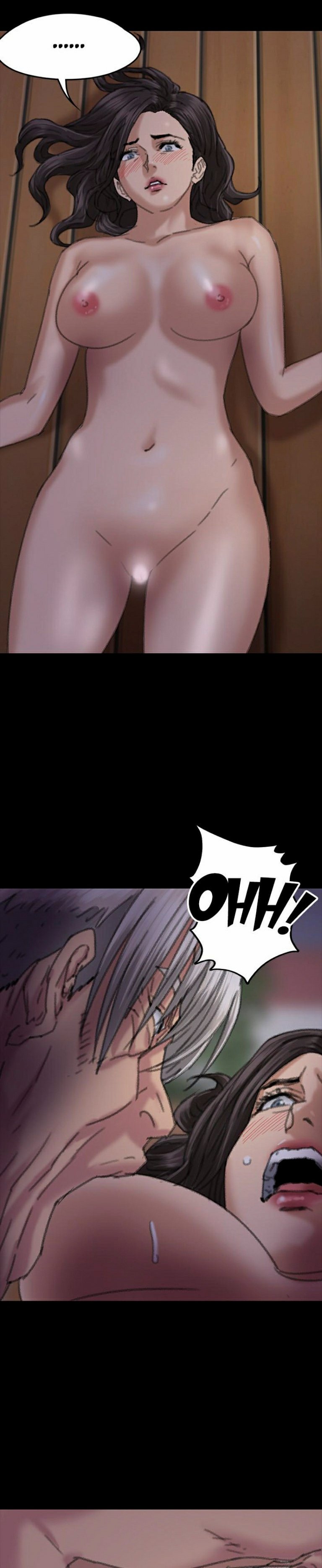 Queen Bee (Andrew) - Chapter 62 30