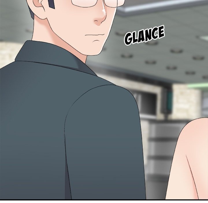 Miss Announcer - Chapter 62 31 Miss Announcer - Chapter 62 31