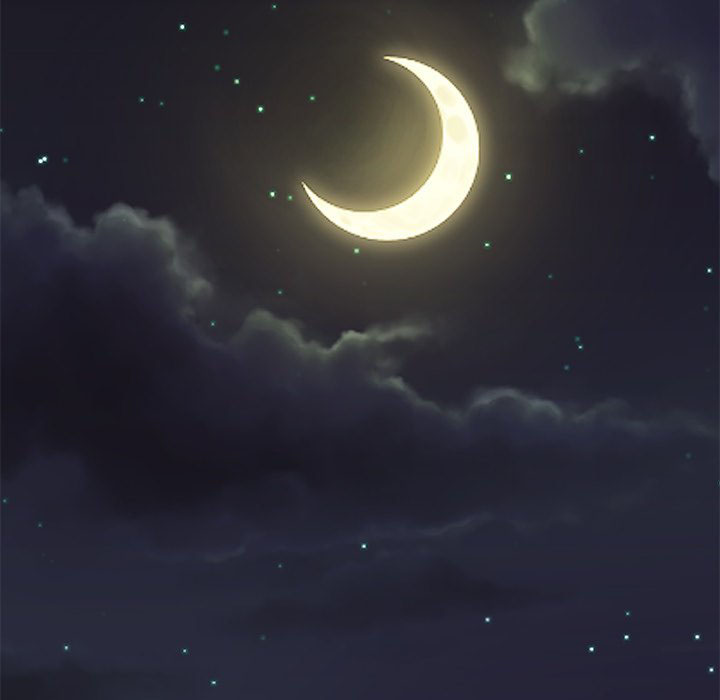 Family Adjustments - Chapter 62 17