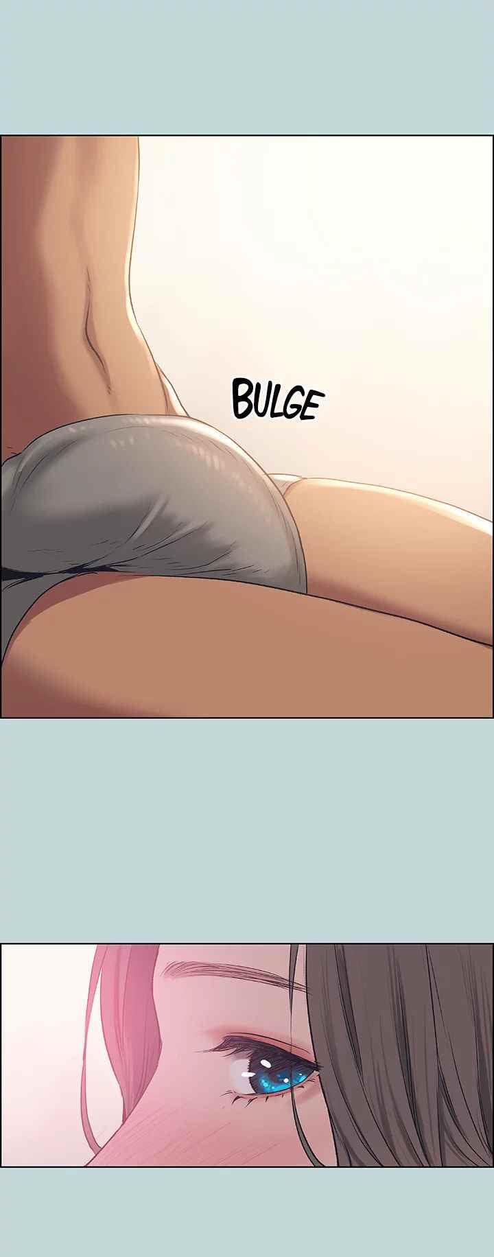 Summer Vacation - Chapter 62 14 Summer Vacation - Chapter 62 14