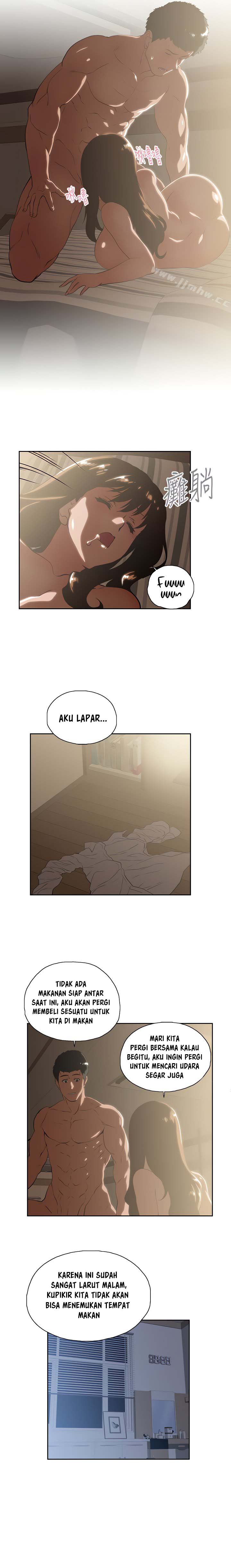 Up and Down (Edge Edge) - Chapter 62 17 Up and Down (Edge Edge) - Chapter 62 17