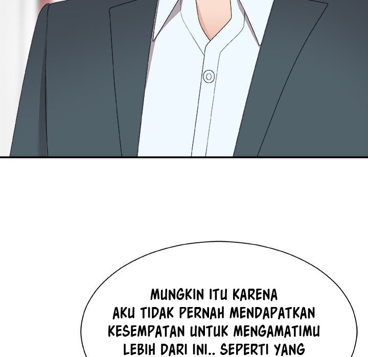 Miss Announcer - Chapter 62 57 Miss Announcer - Chapter 62 57