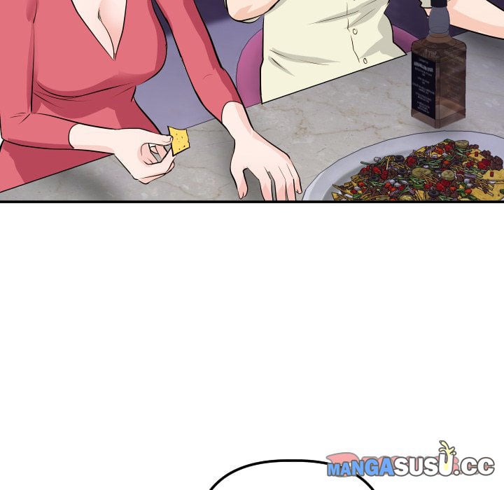 Analog - Chapter 62 47