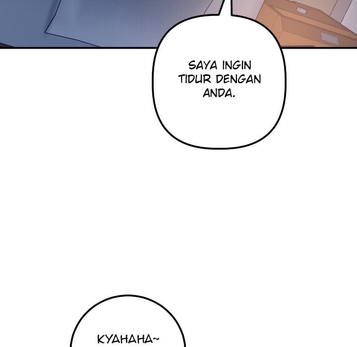 Analog - Chapter 62 38