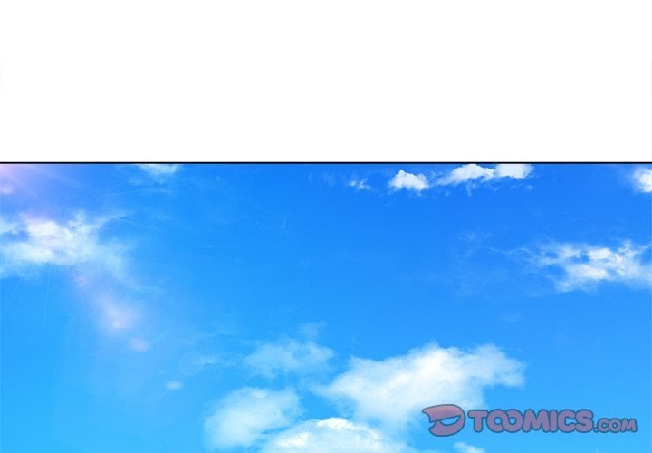 My High School Bully - Chapter 62 5 My High School Bully - Chapter 62 5