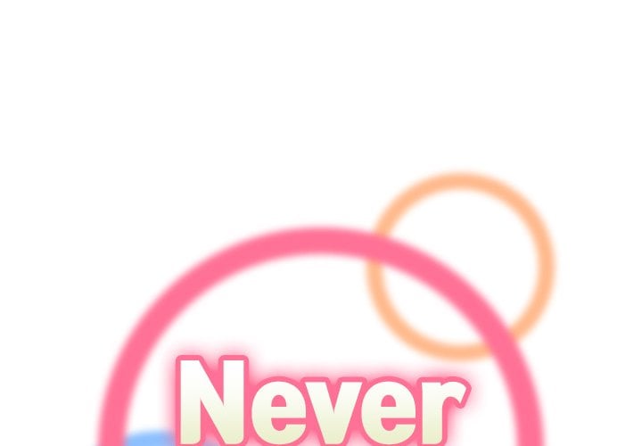 Never Too Late - Chapter 62 3