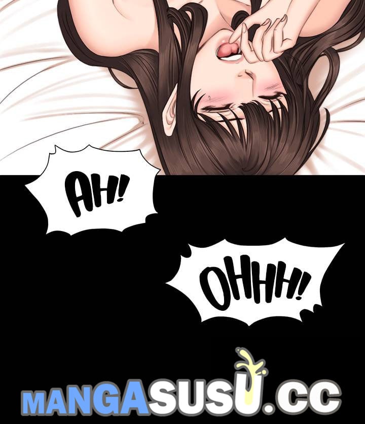 Producer: Trainee - Chapter 62 43