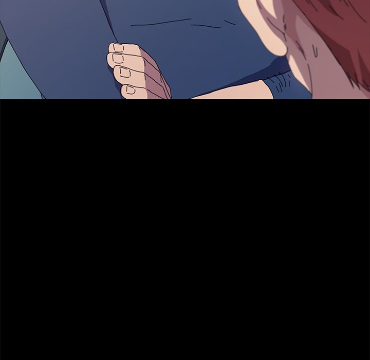 Perfect Roommates - Chapter 62 158