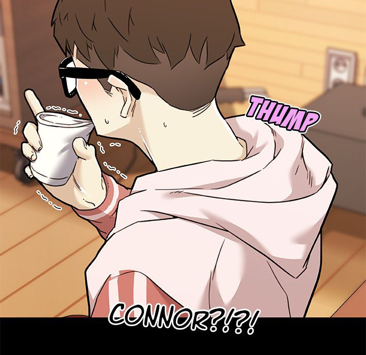 Family Adjustments - Chapter 62 49