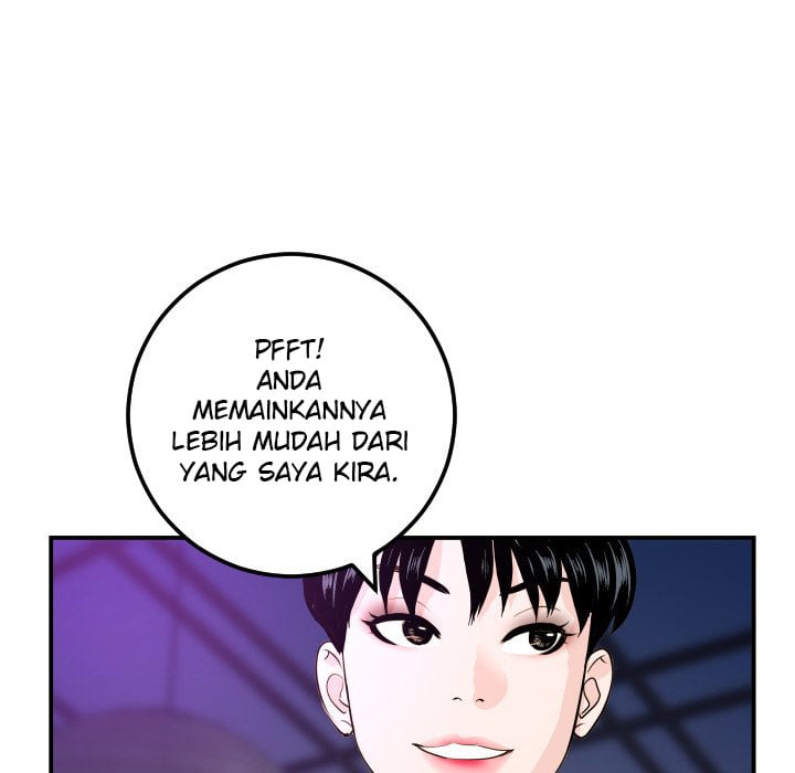 Analog - Chapter 62 55