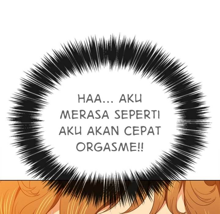 My High School Bully - Chapter 62 105 My High School Bully - Chapter 62 105