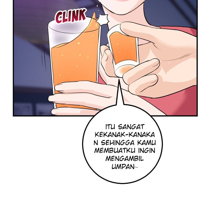 Analog - Chapter 62 56