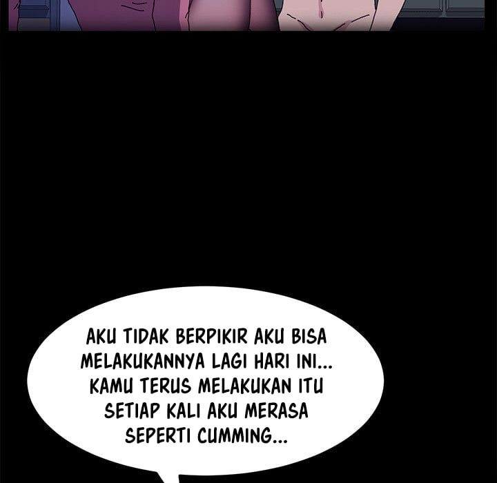 Perfect Roommates - Chapter 62 87