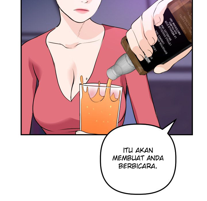 Analog - Chapter 62 54