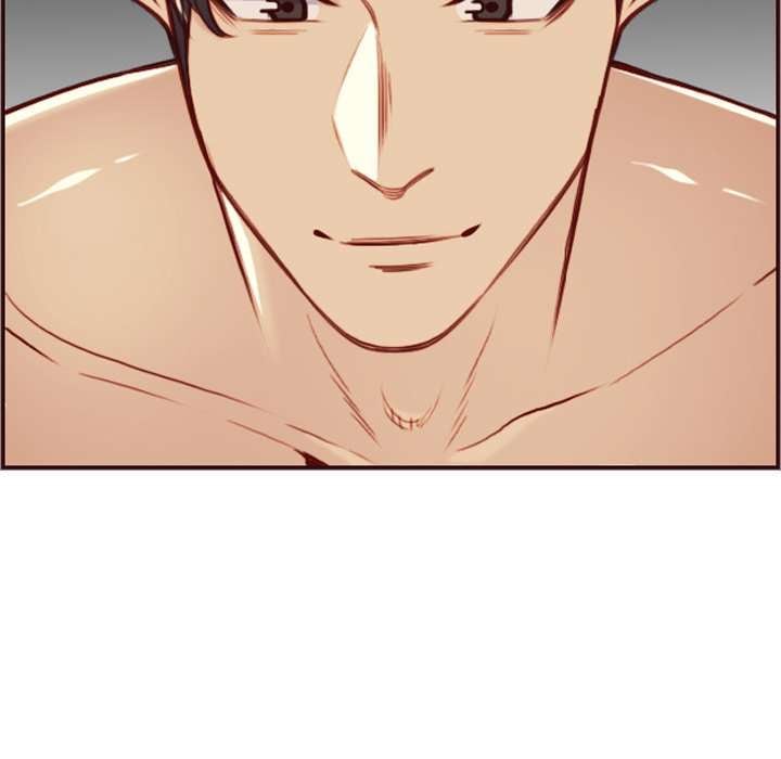 Never Too Late - Chapter 62 38