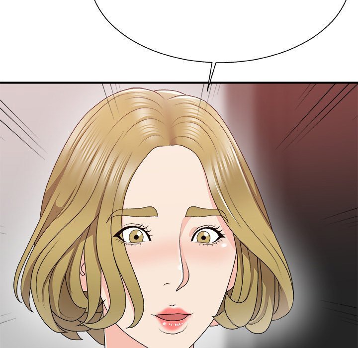 Miss Announcer - Chapter 62 49 Miss Announcer - Chapter 62 49