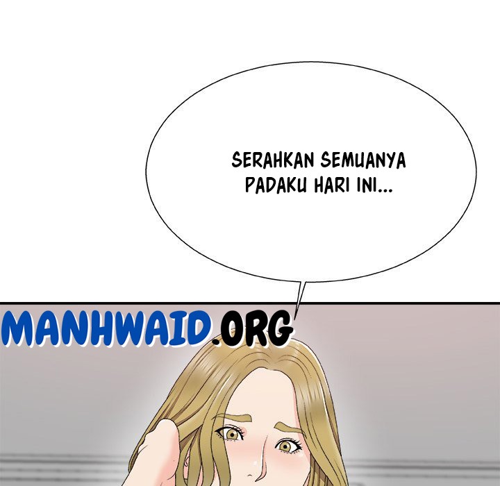 Miss Announcer - Chapter 62 85 Miss Announcer - Chapter 62 85