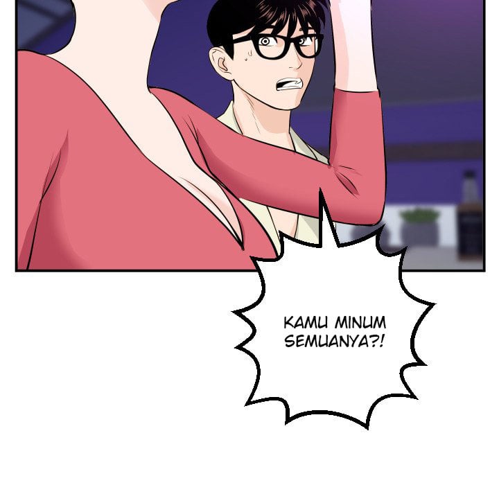 Analog - Chapter 62 58