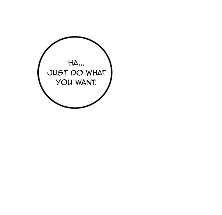 Analog - Chapter 62 120