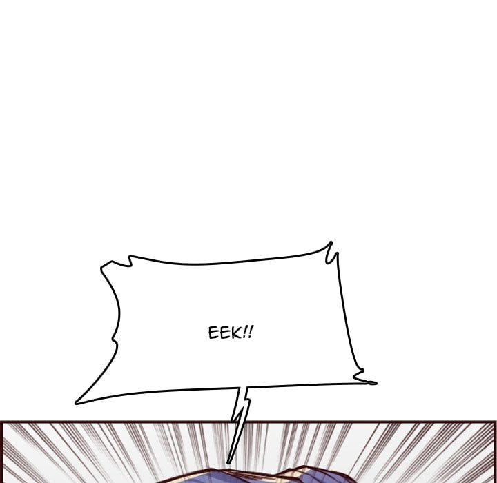 Never Too Late - Chapter 62 45