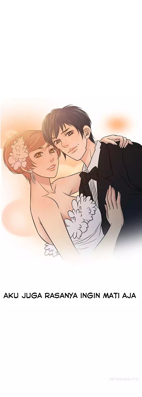 Heaven (Onion) - Chapter 62 19