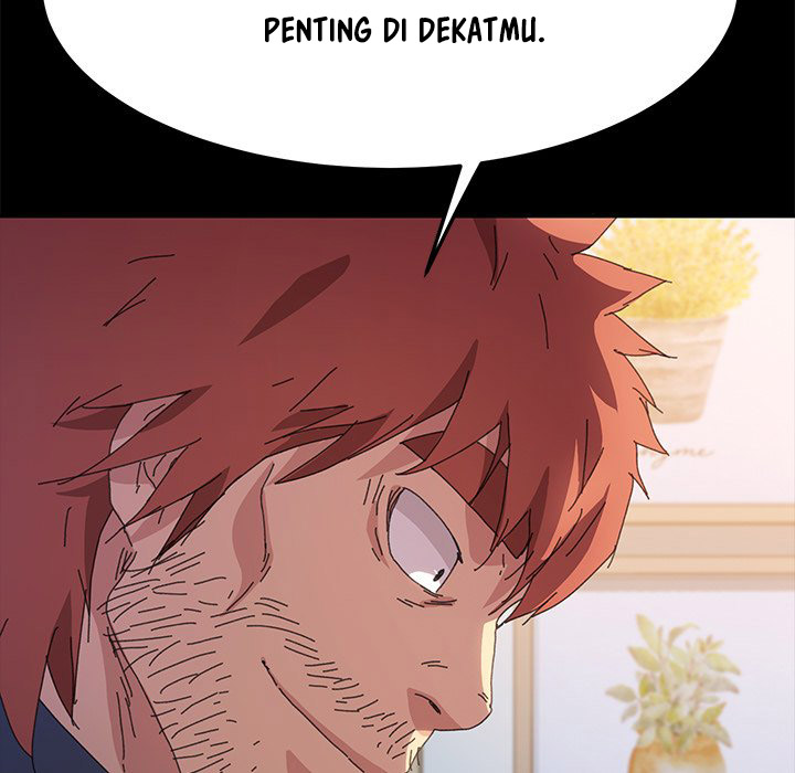 Perfect Roommates - Chapter 62 121