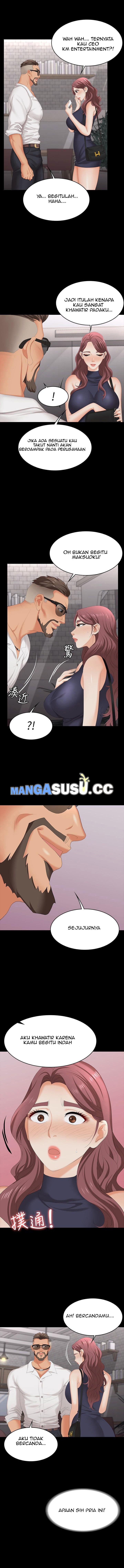 Change Wife - Chapter 62 10