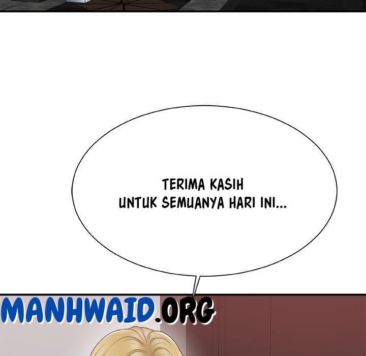 Miss Announcer - Chapter 62 37 Miss Announcer - Chapter 62 37