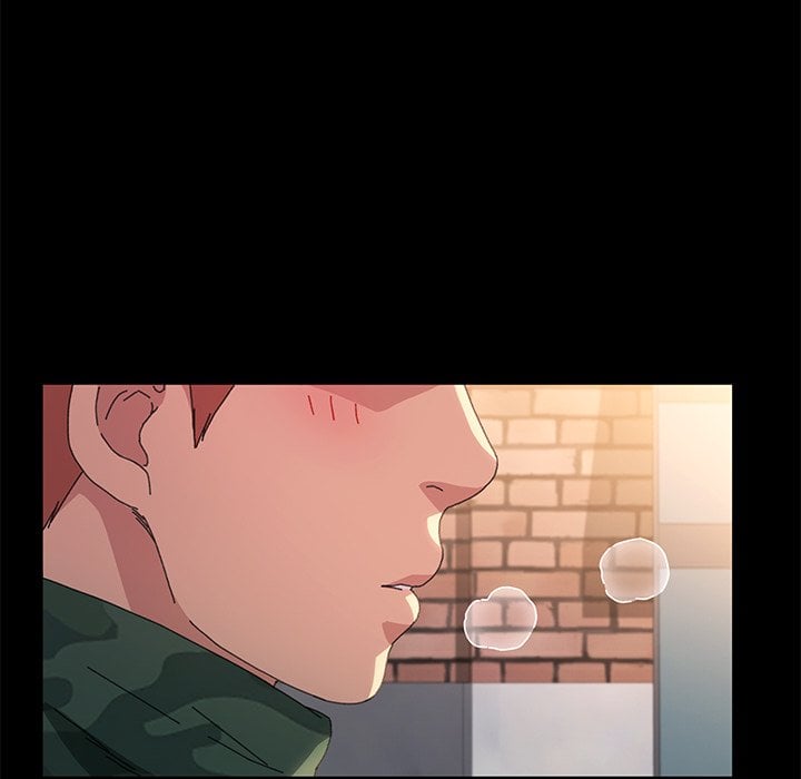 Perfect Roommates - Chapter 62 20