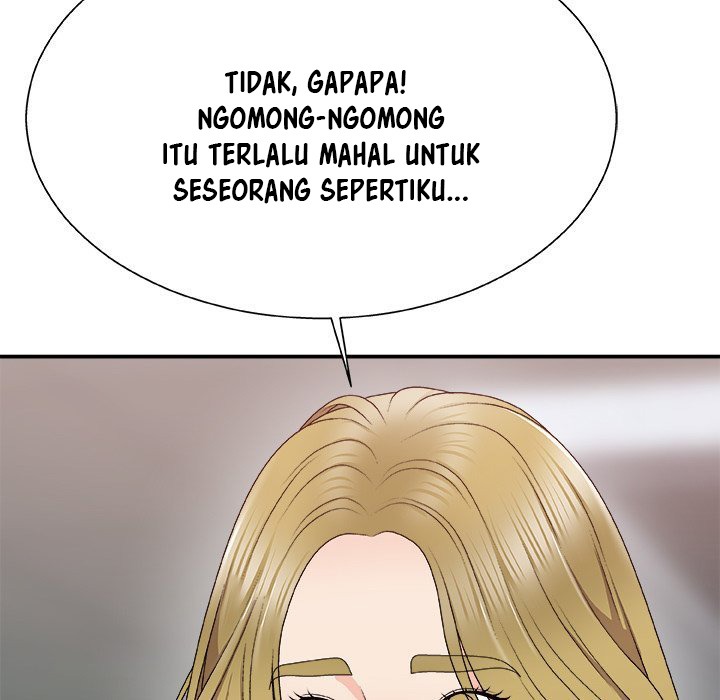 Miss Announcer - Chapter 62 25 Miss Announcer - Chapter 62 25