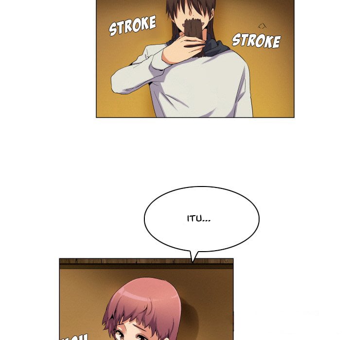 God of App - Chapter 62 13