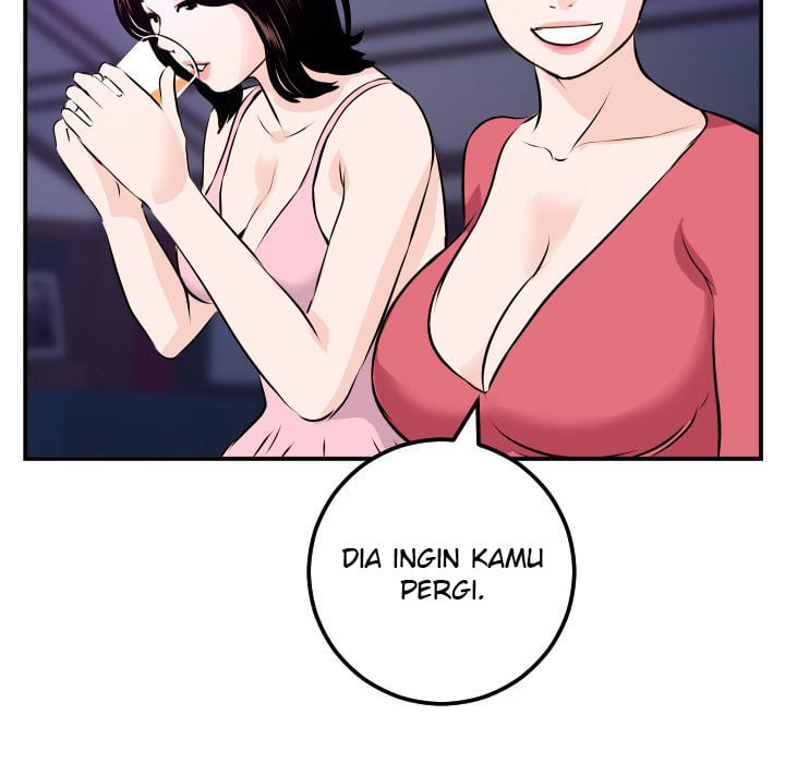 Analog - Chapter 62 78