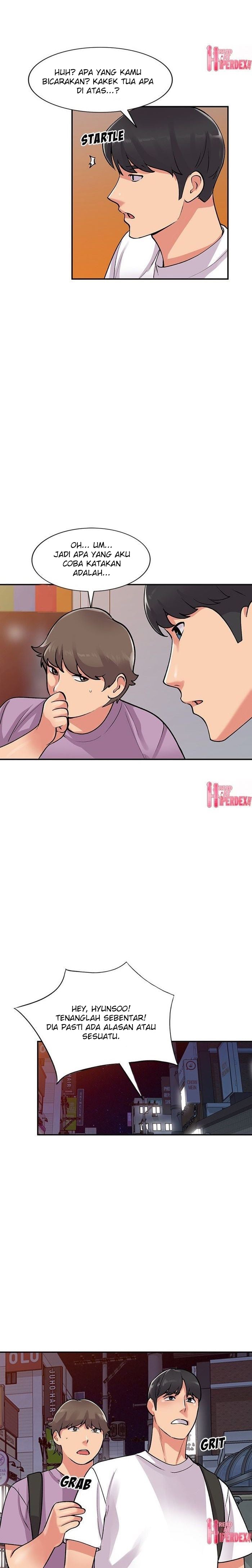 Shh! Her Secret - Chapter 62 19 Shh! Her Secret - Chapter 62 19