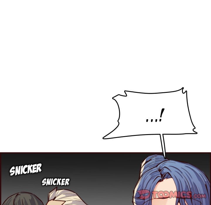 Never Too Late - Chapter 62 101