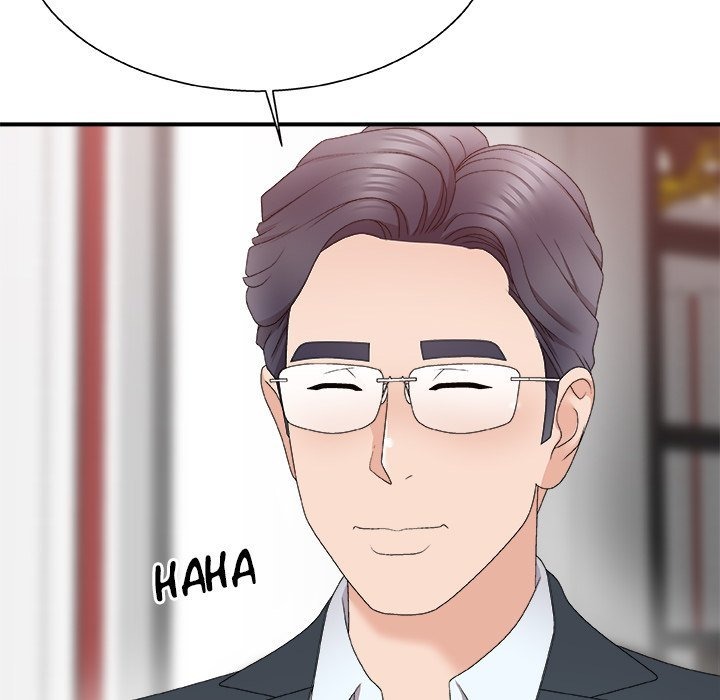 Miss Announcer - Chapter 62 56 Miss Announcer - Chapter 62 56