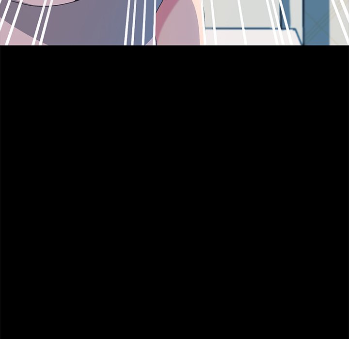 Perfect Roommates - Chapter 62 11