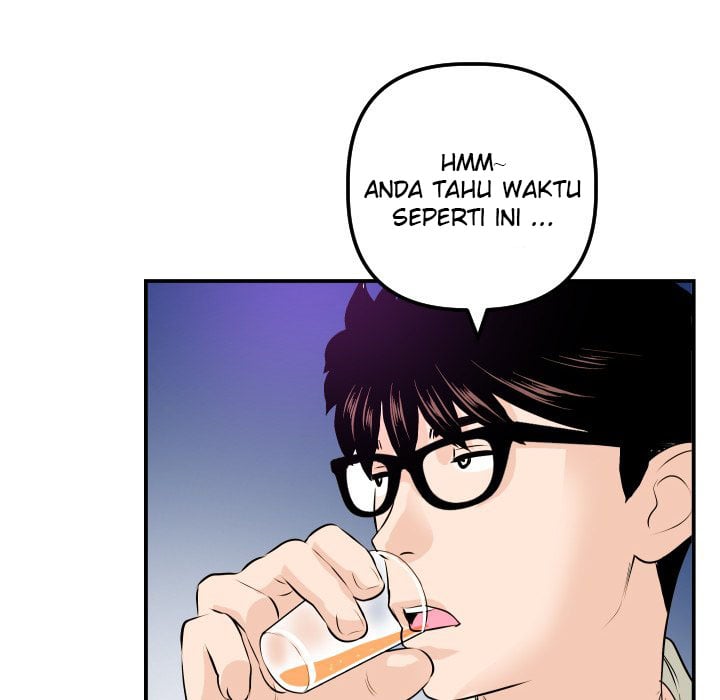 Analog - Chapter 62 63