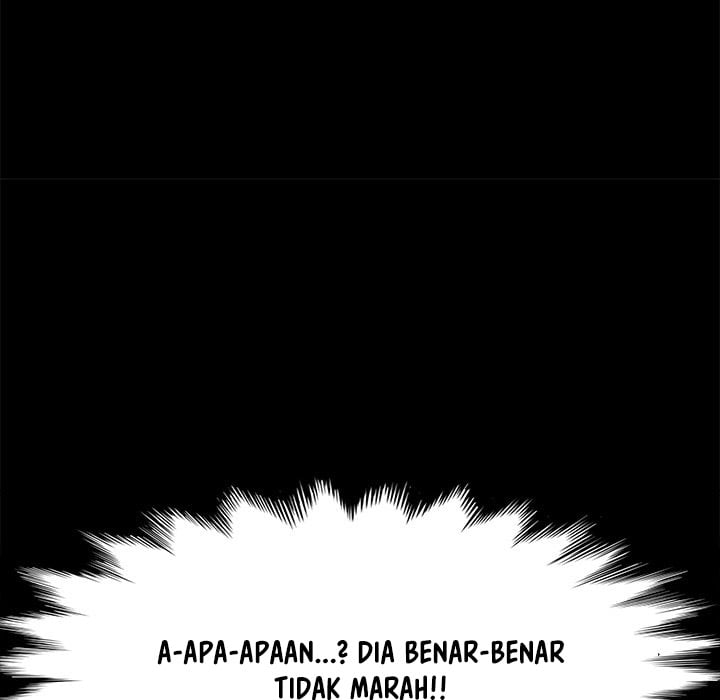 Perfect Roommates - Chapter 62 146
