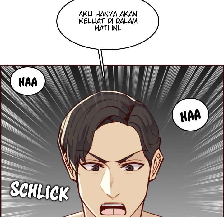 Never Too Late - Chapter 62 76