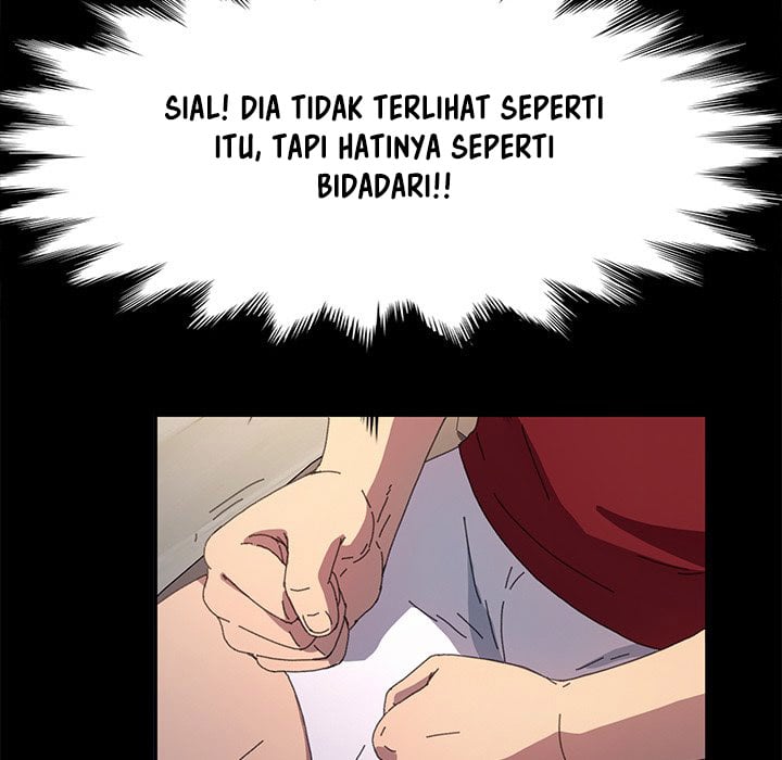 Perfect Roommates - Chapter 62 152