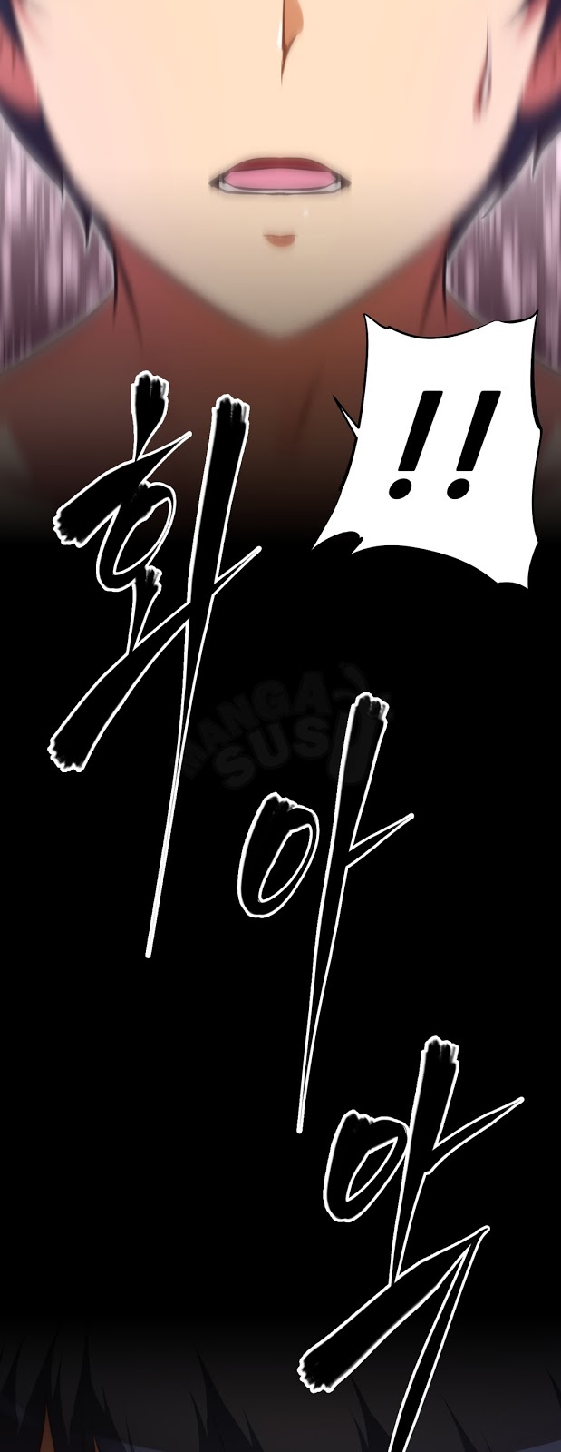 Brawling Go - Chapter 62 12